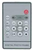 LENCO DF-1520 - Containido del paquete - 4