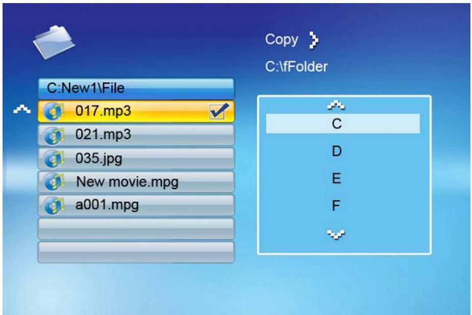 LENCO DF-1520 - Copy - 2