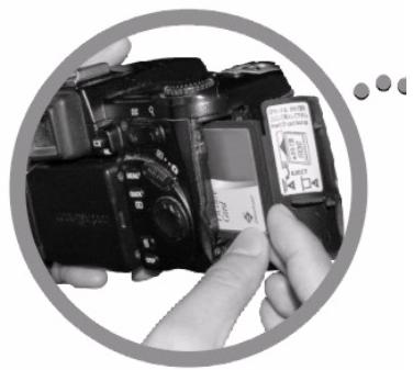 LENCO DF-1520 - Werking - 1