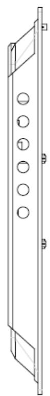 LENCO DF-1520 - Controles - 1