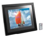 LENCO DF-1520 - Package Contents - 1