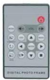 LENCO DF-1520 - Starten Inhoud van de verpakking - 4