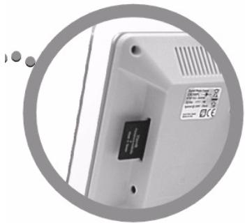 LENCO DF-1520 - Funcionamento - 2