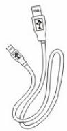 LENCO DF-1520 - Containido del paquete - 5