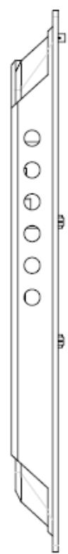 LENCO DF-1520 - Commandes - 1