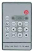 LENCO DF-1520 - Contenu de l'emballage - 4