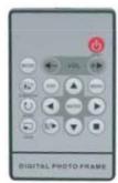 LENCO DF-1520 - Packungsinhalt - 4