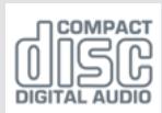 LENCO CR-2800 - 5