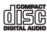 LENCO CS-173 DAB - remarques concernant les disques enregistrables (cd-r) et les disques réinscriptibles (cd-rw): - 1