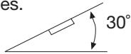 LENCO CS-173 DAB - Remarques : - 1