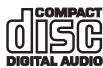 LENCO CS-180 DVD - Avertissement : - 3