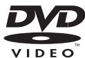 LENCO CS-180 DVD - Avertissement : - 1