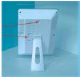 LENCO DF-701 - Positionnement - 1