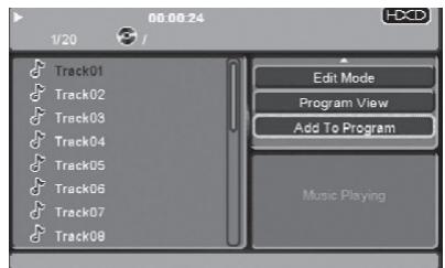 LENCO DVD-225 - PODSTAWOWA OBSŁUGA - 2