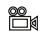 LENCO DVD-225 - SELECTIONAR ANGULOS - 3