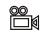 LENCO DVD-225 - HOEKEN SELECTEREN - 3