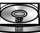 LENCO DVD-225 - WIEDERGABE - 10