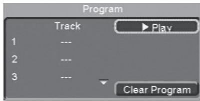 LENCO DVD-225 - PROGRAMMAAFSPELEN - 3