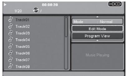 LENCO DVD-225 - PODSTAWOWA OBSŁUGA - 1