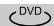 LENCO DVD-225 - WIEDERGABE - 1