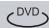 LENCO DVD-225 - REPETITION - 1