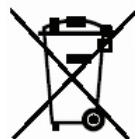 LENCO DVD-225 - LASER VEILIGHEID - 1