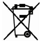 LENCO DVD-225 - LASERSICHERHEIT - 1