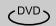 LENCO DVD-225 - PROGRAMMAAFSPELEN - 1