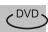 LENCO DVD-225 - SELECTIONAR ANGULOS - 1