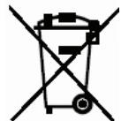 LENCO DVD-225 - BEZPIECZENSTWO LASEROWE - 1
