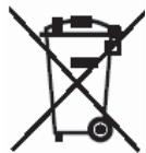 LENCO DVD-225 - SECURITE LASER - 1