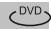 LENCO DVD-225 - KAMERA-BLICKWINKEL WÄHLEN - 1