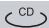 LENCO DVD-225 - REPETITION - 2