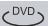 LENCO DVD-225 - LECTURE PROGRAMMEE - 1