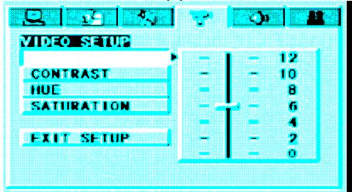 LENCO DVD-28 K - NOTES: - 3