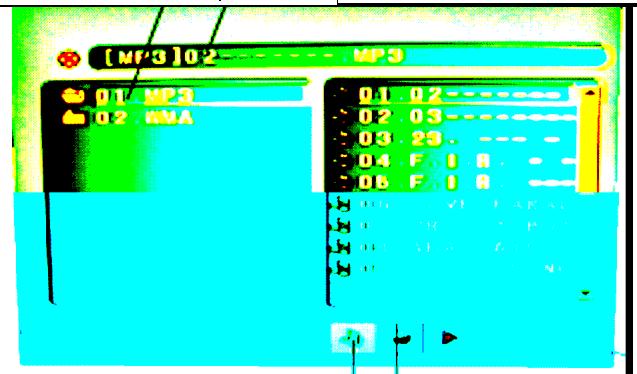 LENCO DVD-28 K - Notes: - 1