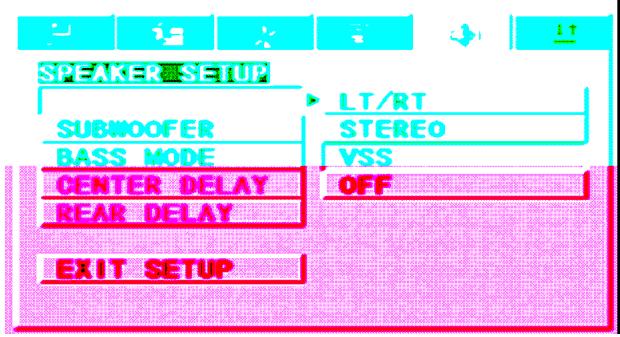 LENCO DVD-28 K - SATURATION - 1