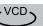 LENCO DVD-321 - WIEDERGABE - 2