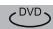 LENCO DVD-321 - HOEKEN SELECTEREN - 1