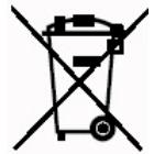 LENCO DVD-321 - LASERSICHERHEIT - 1