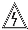 LENCO DVD-321 - ATTENTION - 2