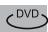 LENCO DVD-321 - SELECTIONAR ANGULOS - 1