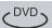 LENCO DVD-321 - LECTURE PROGRAMMEE - 1