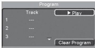 LENCO DVD-321 - PROGRAMMAAFSPELEN - 3
