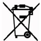 LENCO DVD-321 - BEZPIECZENSTWO LASEROWE - 1