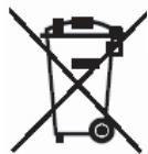 LENCO DVD-321 - SECURITE LASER - 1