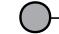 LENCO DVD-321 - HERHALEN - 2