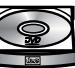 LENCO DVD-321 - WIEDERGABE - 7