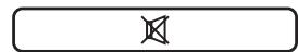 LENCO DVD-321 - REGLAGE DU VOLUME - 2