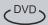 LENCO DVD-321 - LECTURE PROGRAMMEE - 1